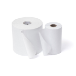 Zebra ZIPZLD3016796 thermal paper 100 m