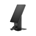 HP Engage Express Universal Payment Arm