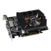 ASUS 90YV05J3-M0NA00 graphics card NVIDIA GeForce GTX 750 Ti 2 GB GDDR5