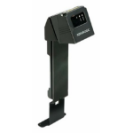 Datalogic 90ACC0175 barcode reader accessory Holder