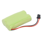 CoreParts MBXCP-BA196 telephone spare part / accessory