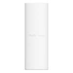 Ruijie Networks RG-RAP62-OD wireless access point 2974 Mbit/s White Power over Ethernet (PoE)