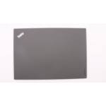 Lenovo Cover