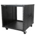 RK960CP - Rack Cabinets -
