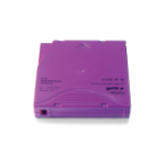 HPE LTO-6 Ultrium 6.25TB RW 960 Data Cartridge Pallet without Cases