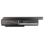 CoreParts MBXLE-BA0051 laptop spare part Battery