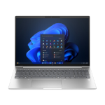 HP EliteBook 6 G1a 16 inch Notebook AI PC Wolf Pro Security Edition AMD Ryzen™ 5 16" WUXGA 16 GB DDR5-SDRAM