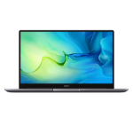 Huawei MateBook D 15 53012UDQ laptop 39.6 cm (15.6") Full HD Intel® Core™ i3 i3-1115G4 8 GB DDR4-SDRAM 256 GB SSD Wi-Fi 5 (802.11ac) Windows 11 Home Grey