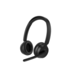 RAPOO H200 Wireless Stereo Headset