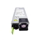 Cisco CCS-PSU1-770AC-RF network equipment spare part Power supply unit (PSU)