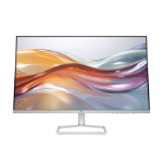 HP Series 5 27 inch FHD Monitor - 527sf