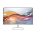 HP 27-Zoll-Monitor FHD -Serie 5 – 527sf