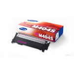HP CLT-M404S/ELS tonercartridge 1 stuk(s) Origineel Magenta
