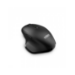 Urban Factory ONLEE PRO DUAL mouse Right-hand RF Wireless + Bluetooth Optical 1600 DPI
