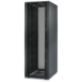 AR3150 - Rack Cabinets -