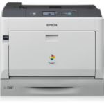 Epson AcuLaser C9300N Colour 1200 x 1200 DPI A4