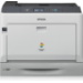 Epson AcuLaser C9300N Colour 1200 x 1200 DPI A4