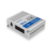 Teltonika TRB141 gateway/controller
