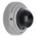 Axis P3364-V 6mm Cupola Telecamera di sicurezza IP Interno 1280 x 960 Pixel