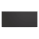 Viewsonic CDE92UW interactive whiteboard 2.34 m (92") 5120 x 2160 pixels Black