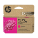 HP 923e EvoMore Magenta Original Ink Cartridge
