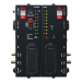 dbx CT-3 UTP/STP cable tester Black
