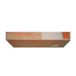 Ricoh 888116/TYPE 110 Toner yellow, 10K pages/5% for Ricoh Aficio CL 5000