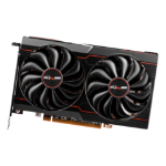 Sapphire PULSE Radeon RX 6500 XT AMD 4 GB GDDR6