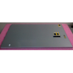 HPE 691272-001 montagekit