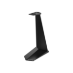 ASTRO Gaming Folding Headset Stand