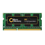 CoreParts 55Y3714-MM memory module 4 GB 1 x 4 GB DDR3 1066 MHz  Chert Nigeria