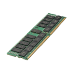 HPE 815100R-B21 memory module 32 GB 1 x 32 GB DDR4 2666 MHz