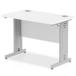 MI002275 - Desks -