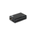 LevelOne Gigabit PoE bt to USB-C PD 3.0 Splitter