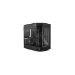 HYTE Y60 Midi Tower Black