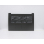 Lenovo UpperCaseASM W/KB NFP L81DK