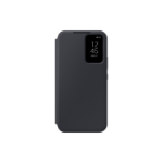 Samsung EF-ZA546 mobile phone case 16.3 cm (6.4
