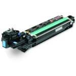 Epson C13S051203/S051203 Drum kit cyan, 30K pages for Epson AcuLaser C 3900/AL-C 300