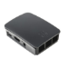 Raspberry Pi TZT 241 AAB-01 Housing Grey