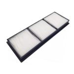 BTI V13H134A51- PROJECTOR FILTER ELPAF51 L1100U L1200U L1300U Filter kit