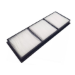 BTI V13H134A51- PROJECTOR FILTER ELPAF51 L1100U L1200U L1300U Filter kit