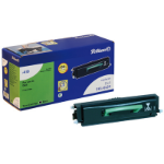 Pelikan 4208361 tonercartridge 1 stuk(s) Zwart