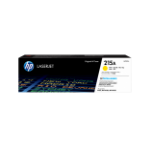 HP 215A Yellow Original LaserJet Toner Cartridge