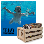 Universal Music UM-4244251-B