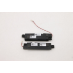 Lenovo speker L 20YM