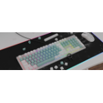GENESIS LEAD 300 Keyboard cap