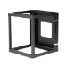 RK1219WALLOH - Rack Cabinets -