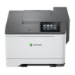 Lexmark CS632dwe Colour 4800 x 4800 DPI A4 Wi-Fi