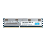 Origin Storage 32GB DDR3 1333MHz LRDIMM 4Rx4 ECC 1.35V