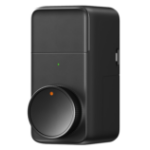SwitchBot Lock Pro Smart door lock